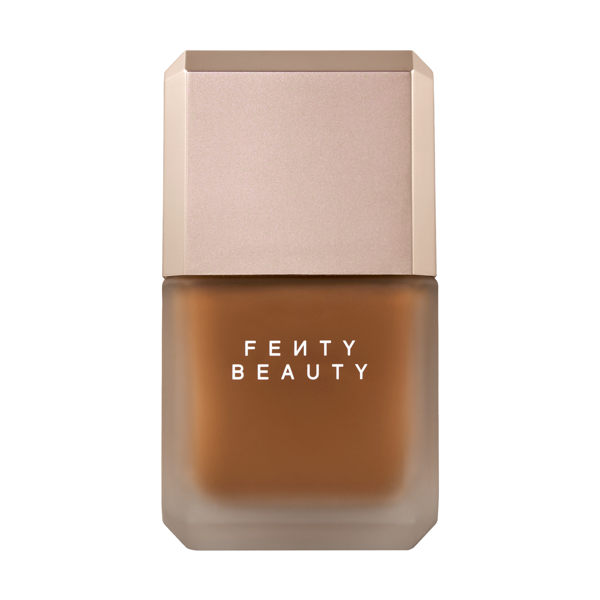 Fenty Beauty svela il nuovo fondotinta Pro Filt'r Fluid Flex e un pop-up esperienziale a Roma Rihanna rinnova la sua rivoluzione beauty | Image 632425