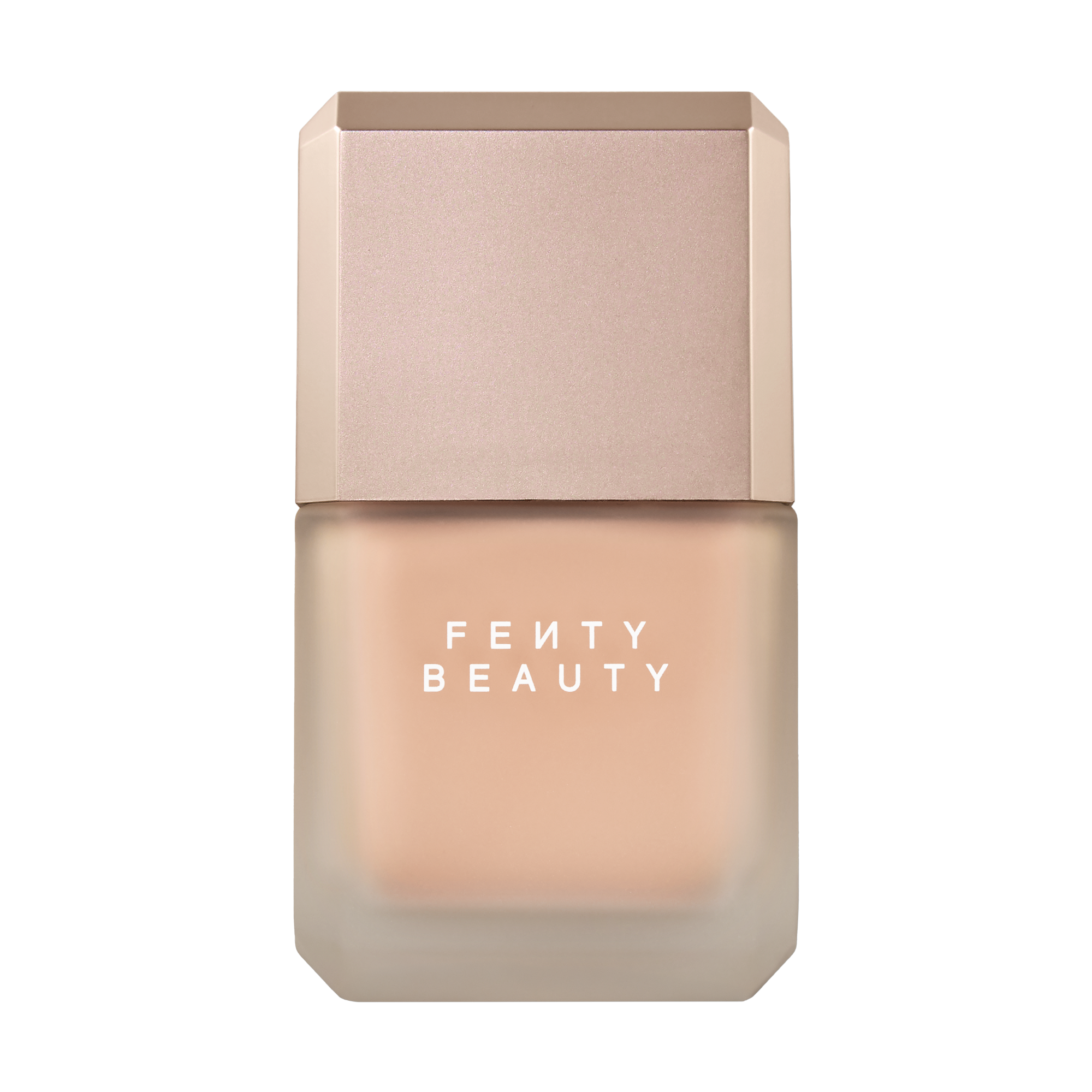 Fenty Beauty svela il nuovo fondotinta Pro Filt'r Fluid Flex e un pop-up esperienziale a Roma Rihanna rinnova la sua rivoluzione beauty | Image 632424