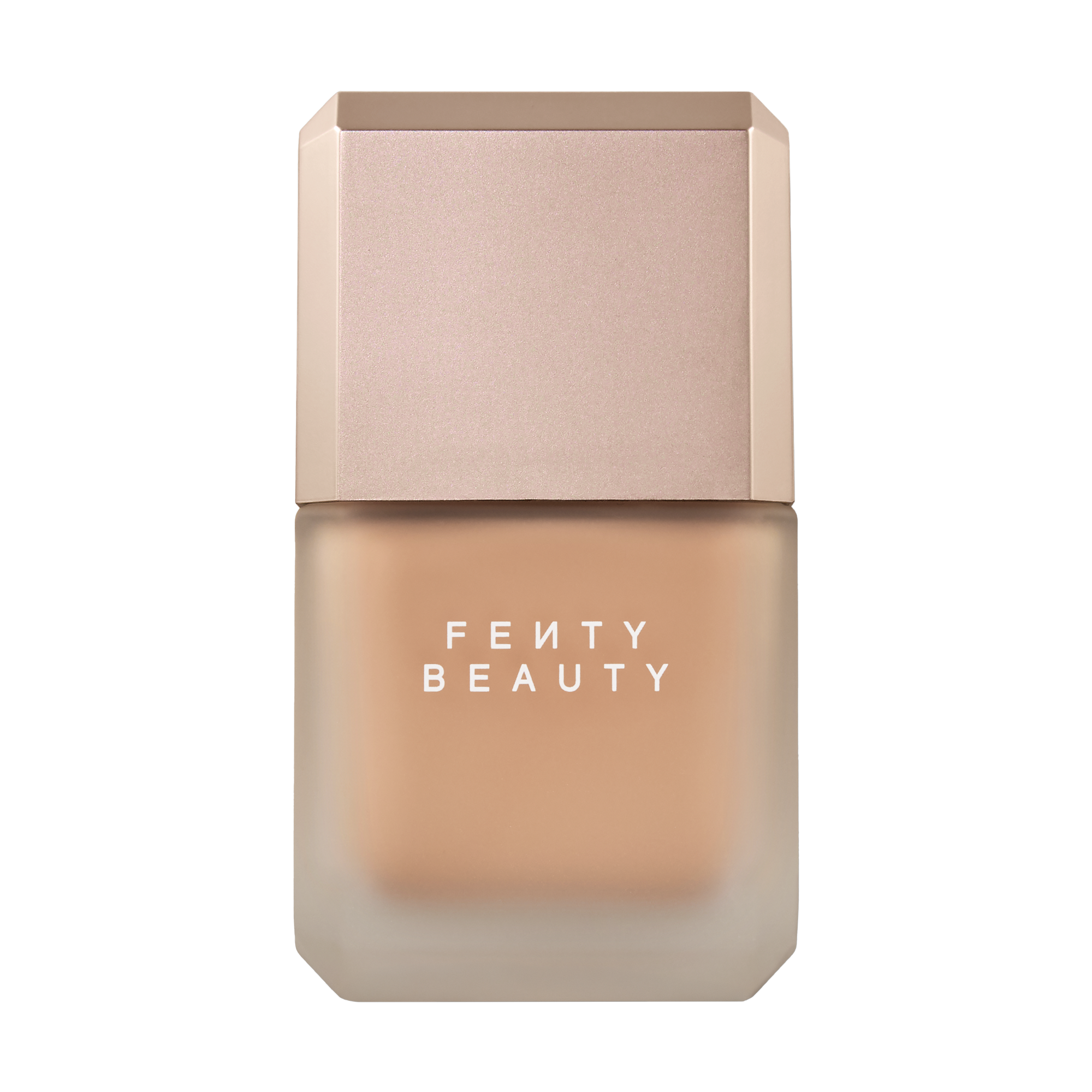 Fenty Beauty svela il nuovo fondotinta Pro Filt'r Fluid Flex e un pop-up esperienziale a Roma Rihanna rinnova la sua rivoluzione beauty | Image 632423