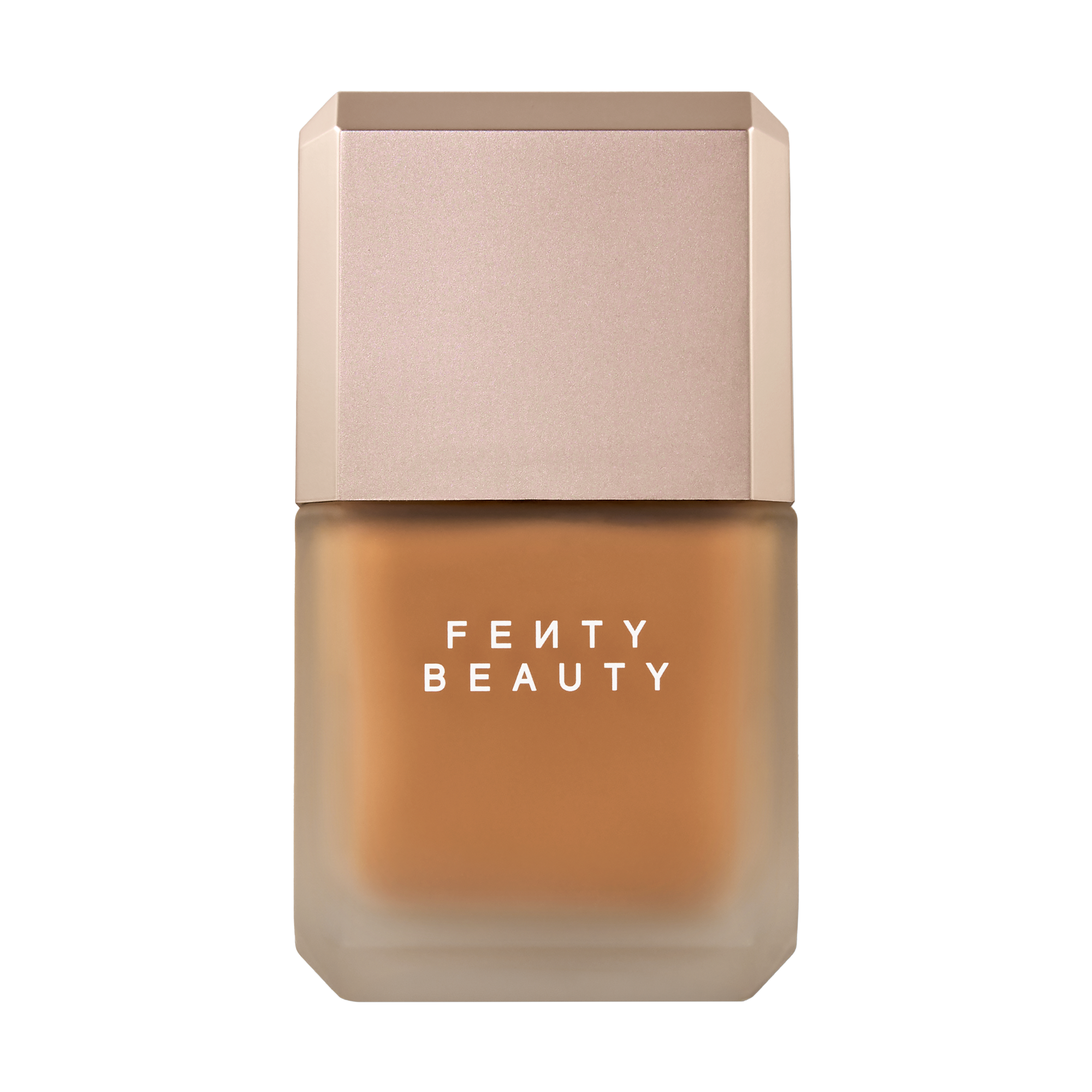 Fenty Beauty svela il nuovo fondotinta Pro Filt'r Fluid Flex e un pop-up esperienziale a Roma Rihanna rinnova la sua rivoluzione beauty | Image 632422