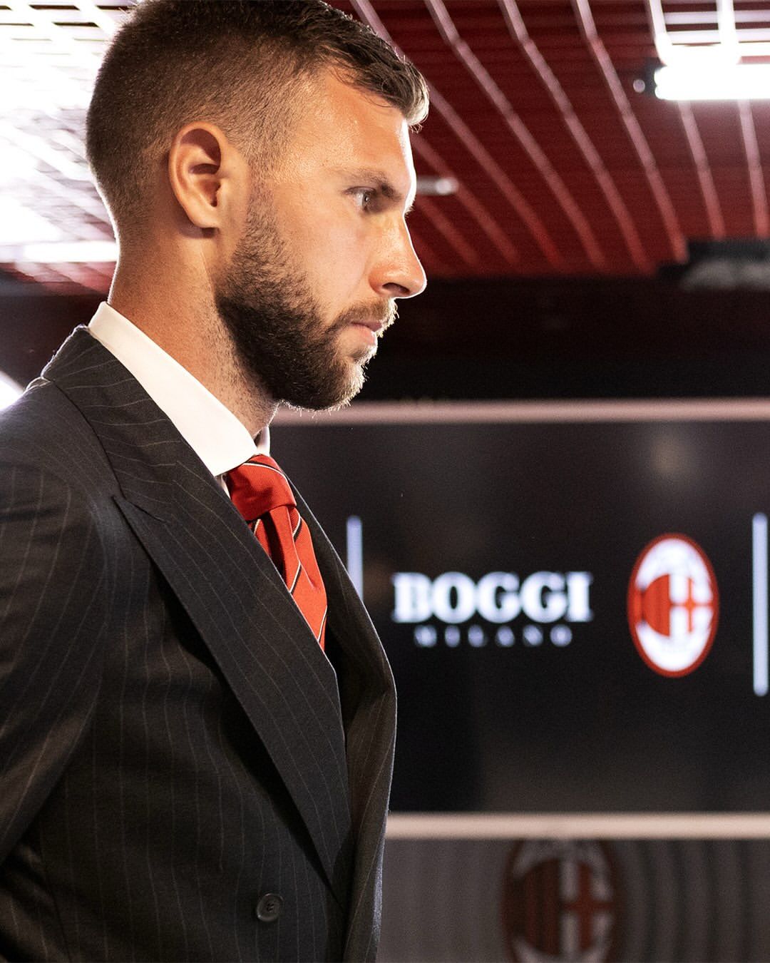 Quali sono i fashion partner delle squadre di Serie A La lista completa per la stagione 2026/27
