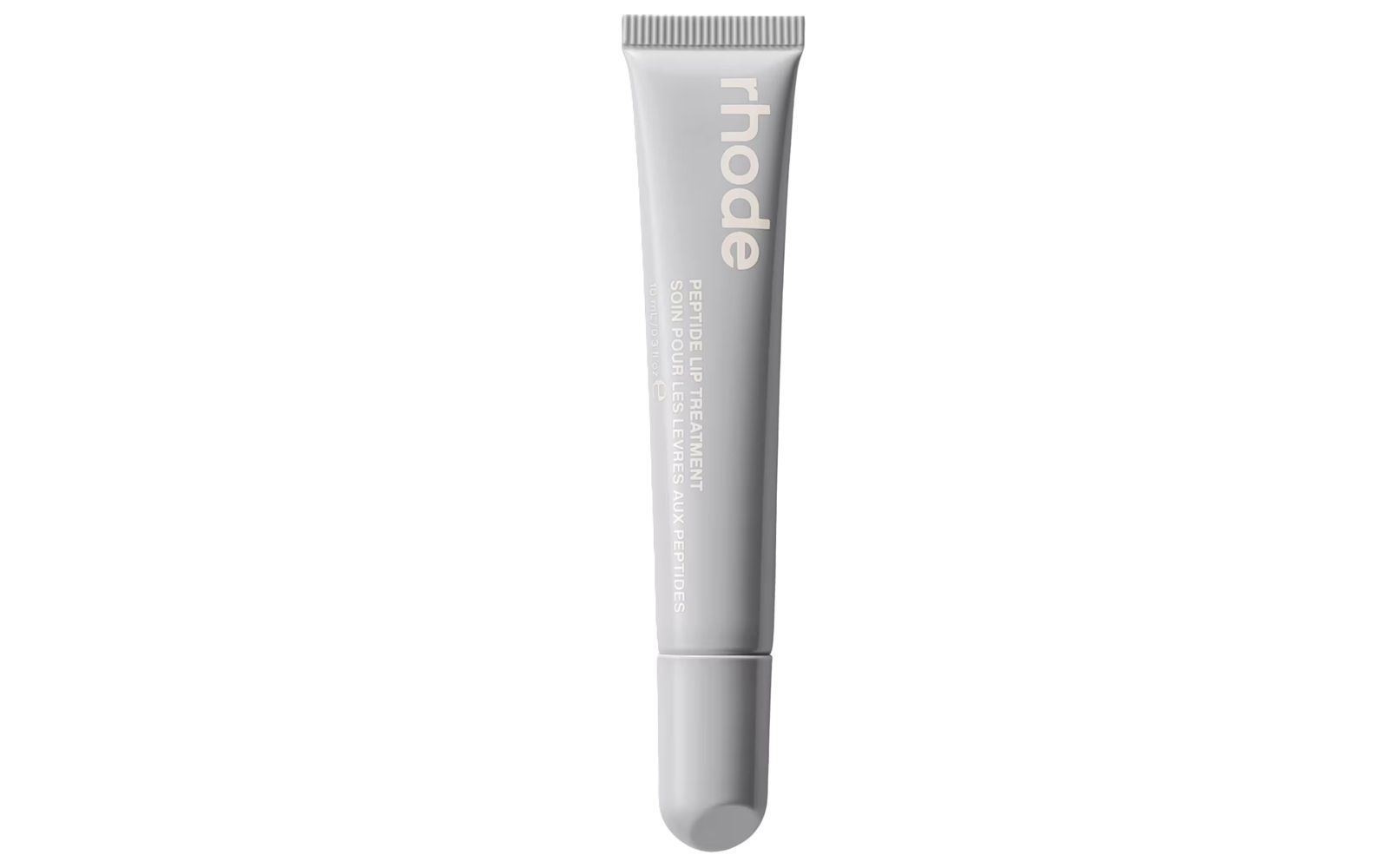 RHODE - Peptide Lip Treatment