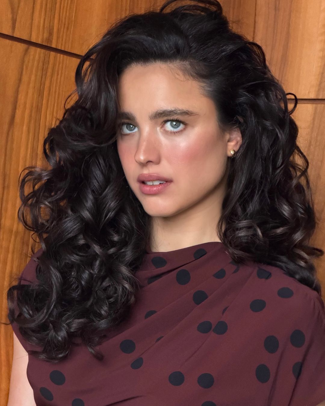 Vogliamo tutte avere i cashmere hair Cinque consigli per una chioma morbida e setosa