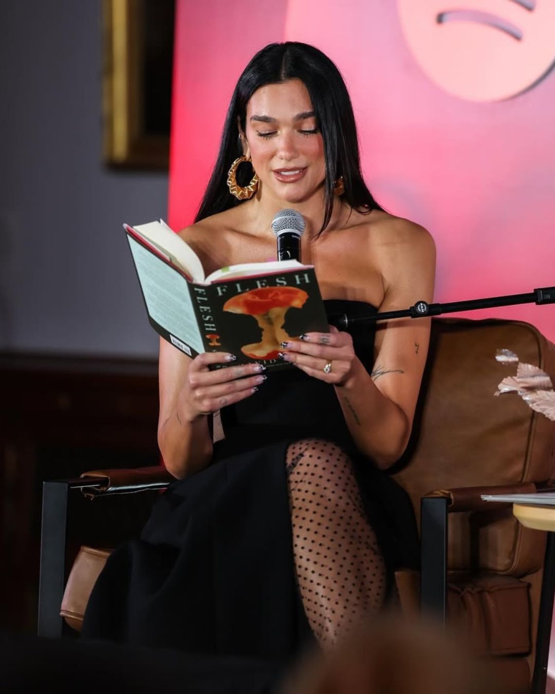 I libri da leggere in autunno Per vivere il presente da prospettive diverse