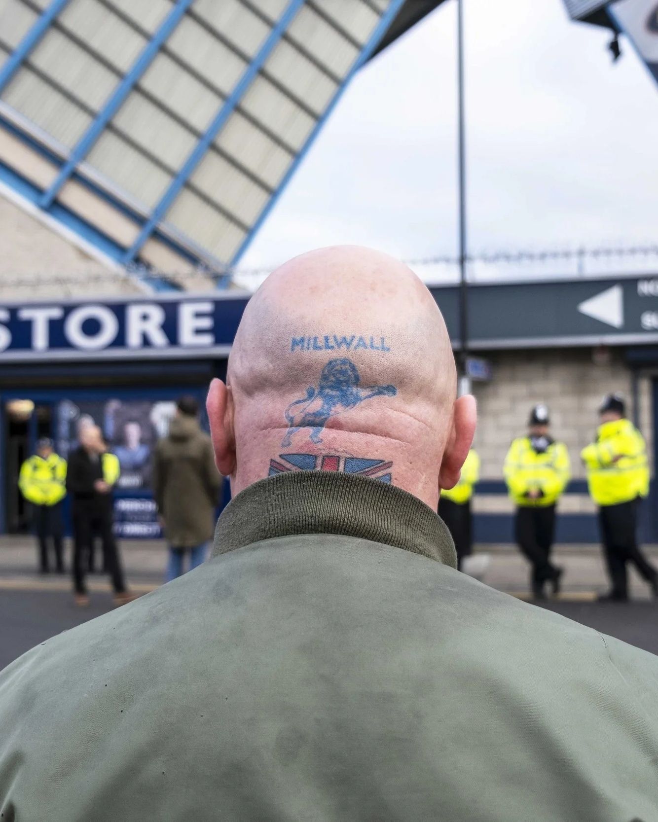 La guida definitiva ai derby che tornano nella stagione 2026/27 Da West Ham-Millwall al derby della Ruhr