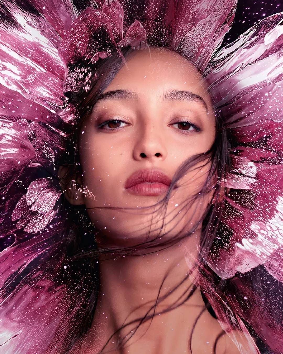 L’Oréal becomes France's most valuable publicly traded company And dethrones the LVMH group in the process