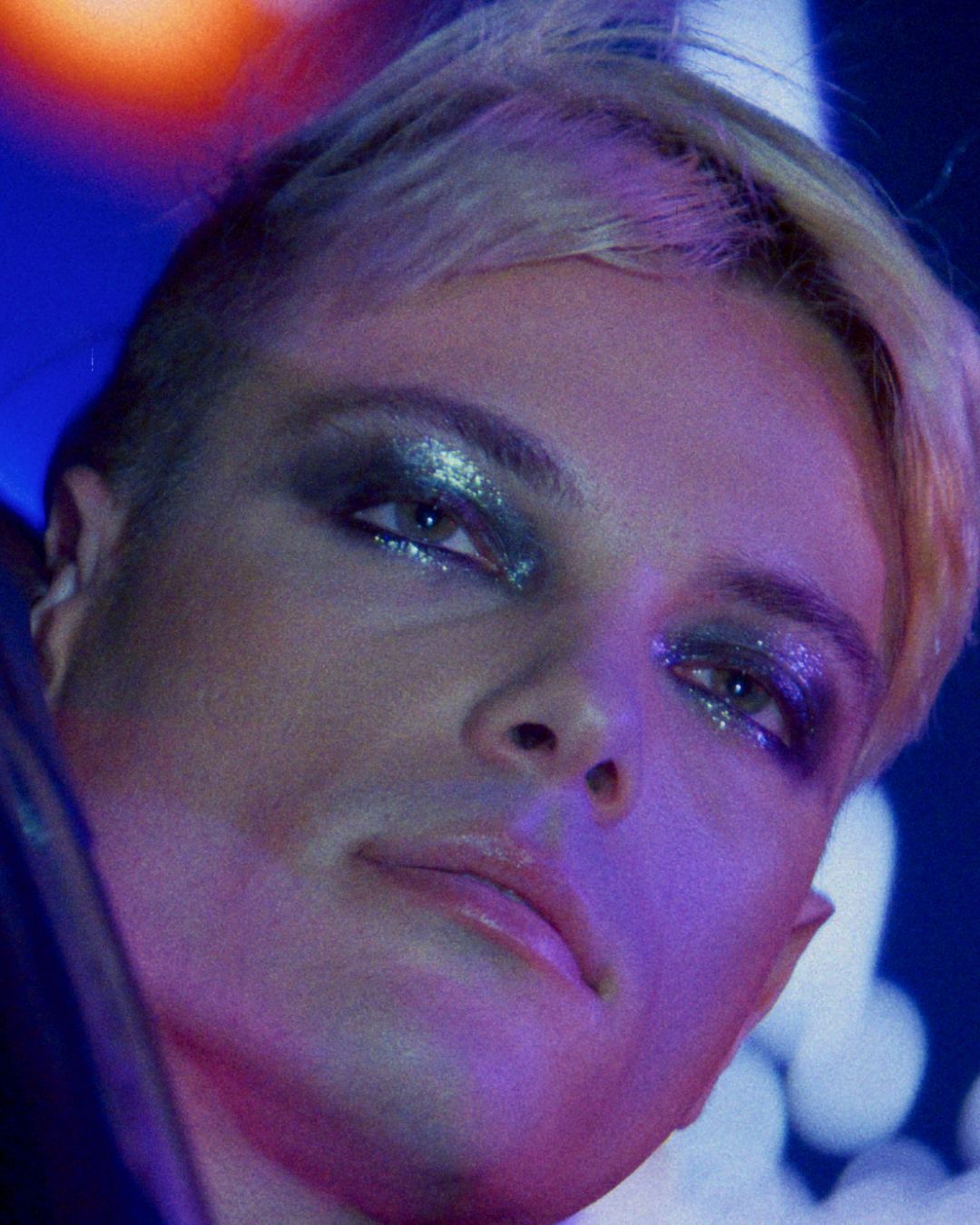 MiX Festival 2026: al via a Milano la 40ª edizione tra cinema queer e cultura Quattro giorni al Piccolo Teatro Strehler