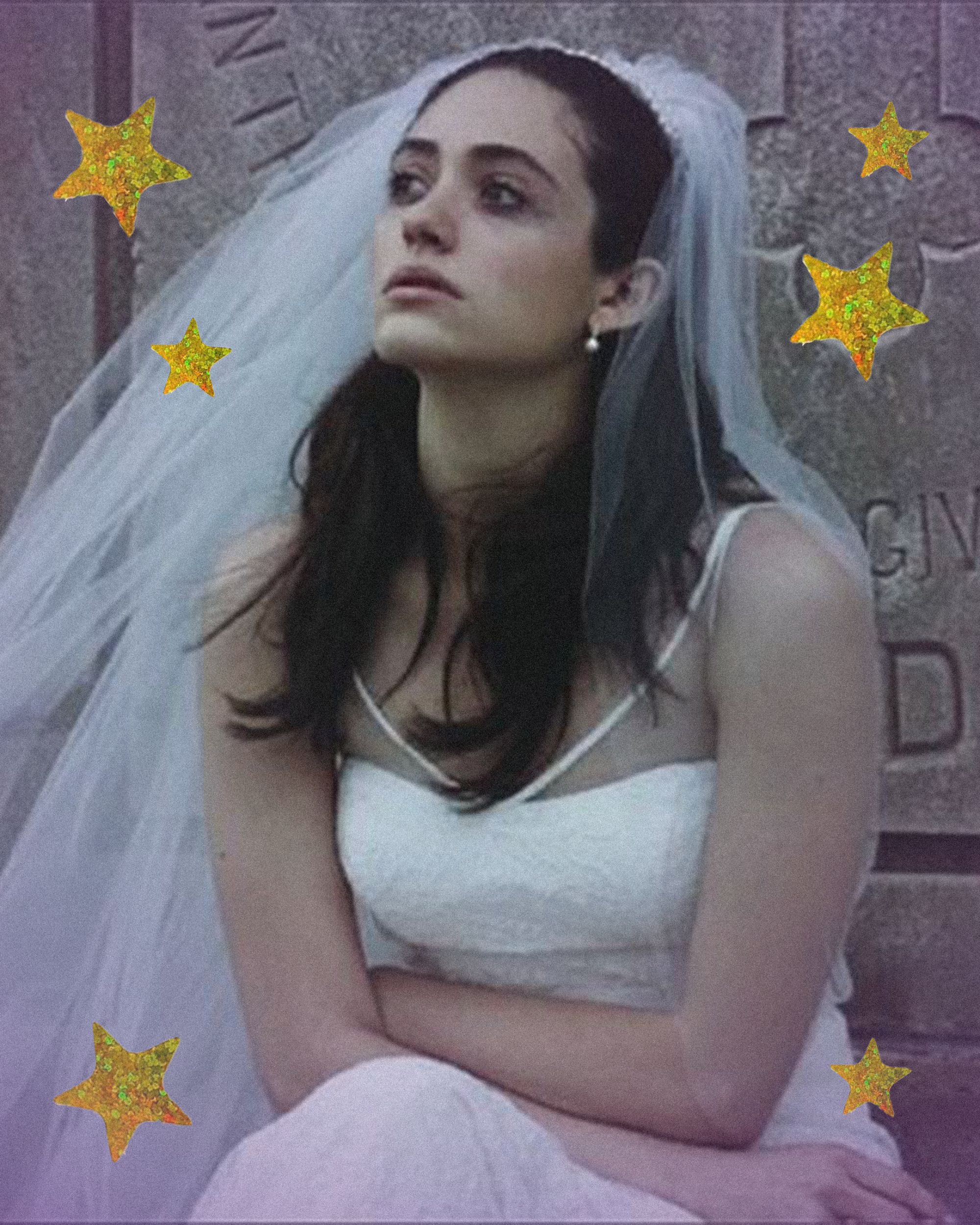 Die astrologische Jahreszeit der Waage hat begonnen Bedeutung, Wirkung und Horoskop für jedes Sternzeichen