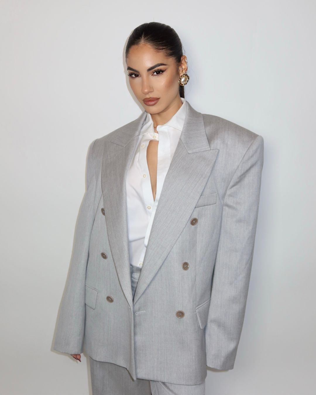 Audrer grows at Sephora: Giulia De Lellis' brand goes up to 26 stores Three years after its inception, the beauty brand doubles its turnover