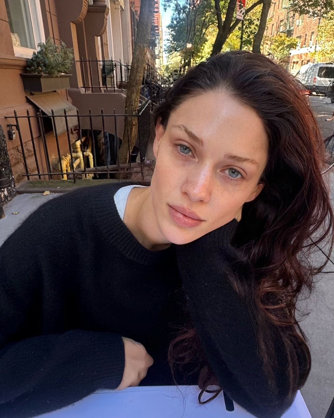 Is skin density the new anti-aging solution? It’s no longer just about how radiant our skin is, but how dense it is
