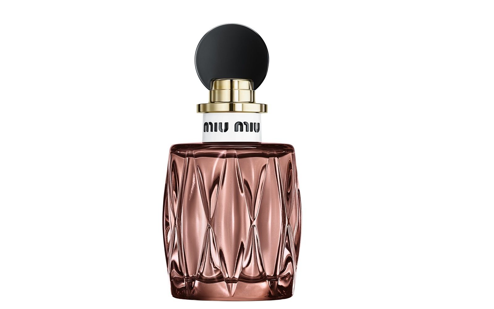 MIU MIU – Miutine Intense