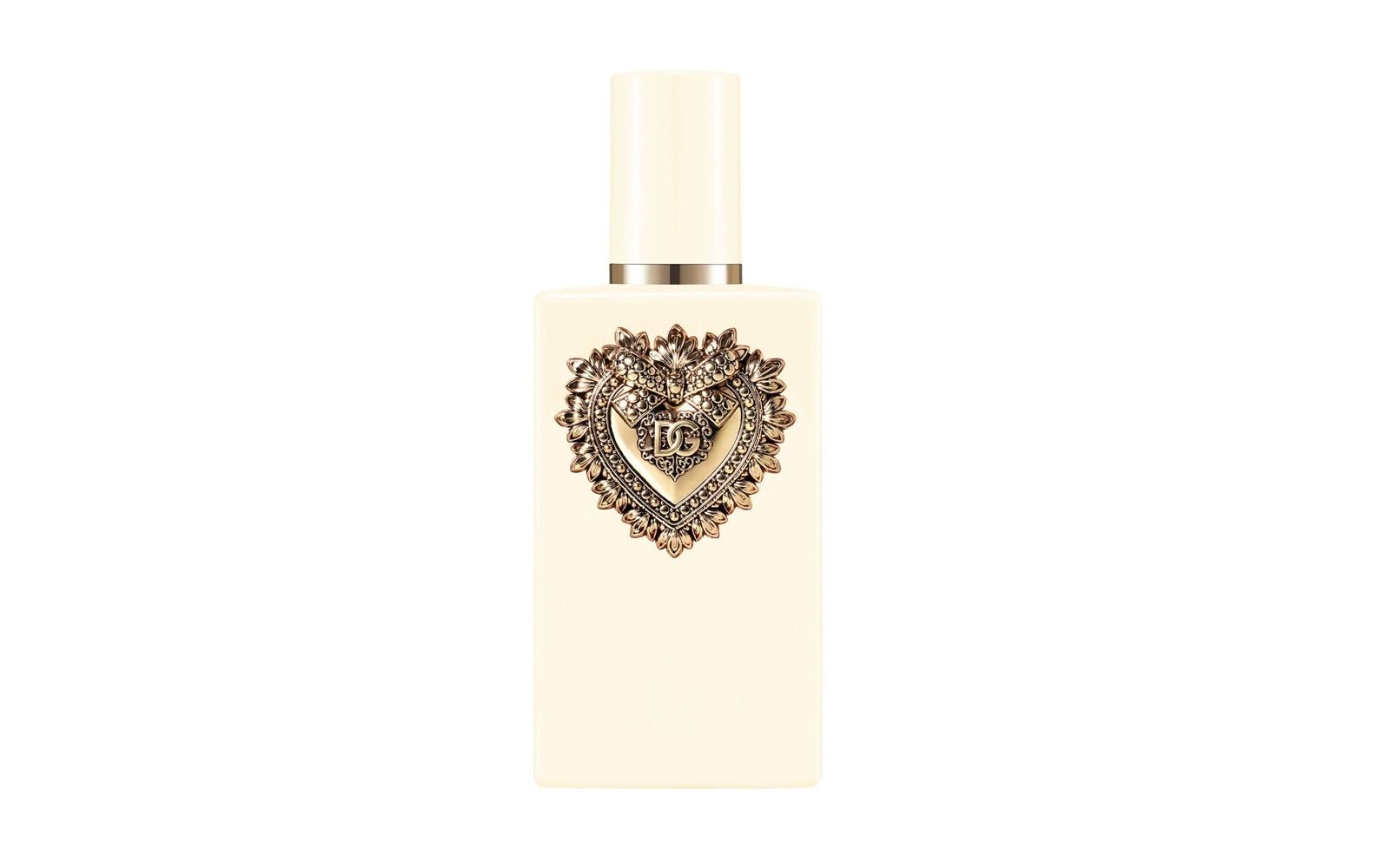 DOLCE & GABBANA – Your Devotion
