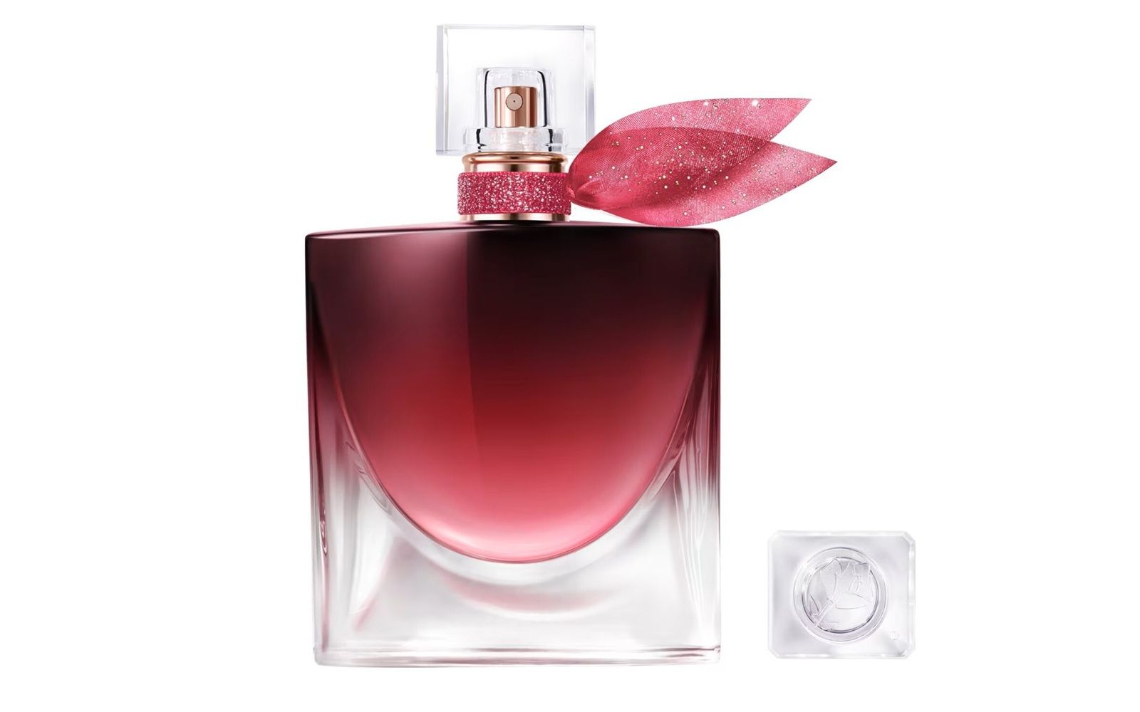LANCÔME - La Vie est Belle Very Cherry
