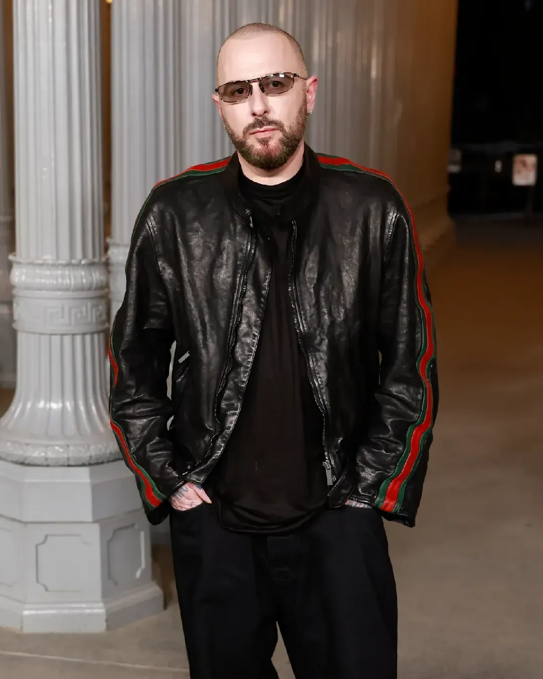 Si dice che Gucci sia pronta al debutto in Haute Couture Lo riporta The Platform, che aveva anticipato anche l'ingresso di Dario Vitale da Emporio Armani