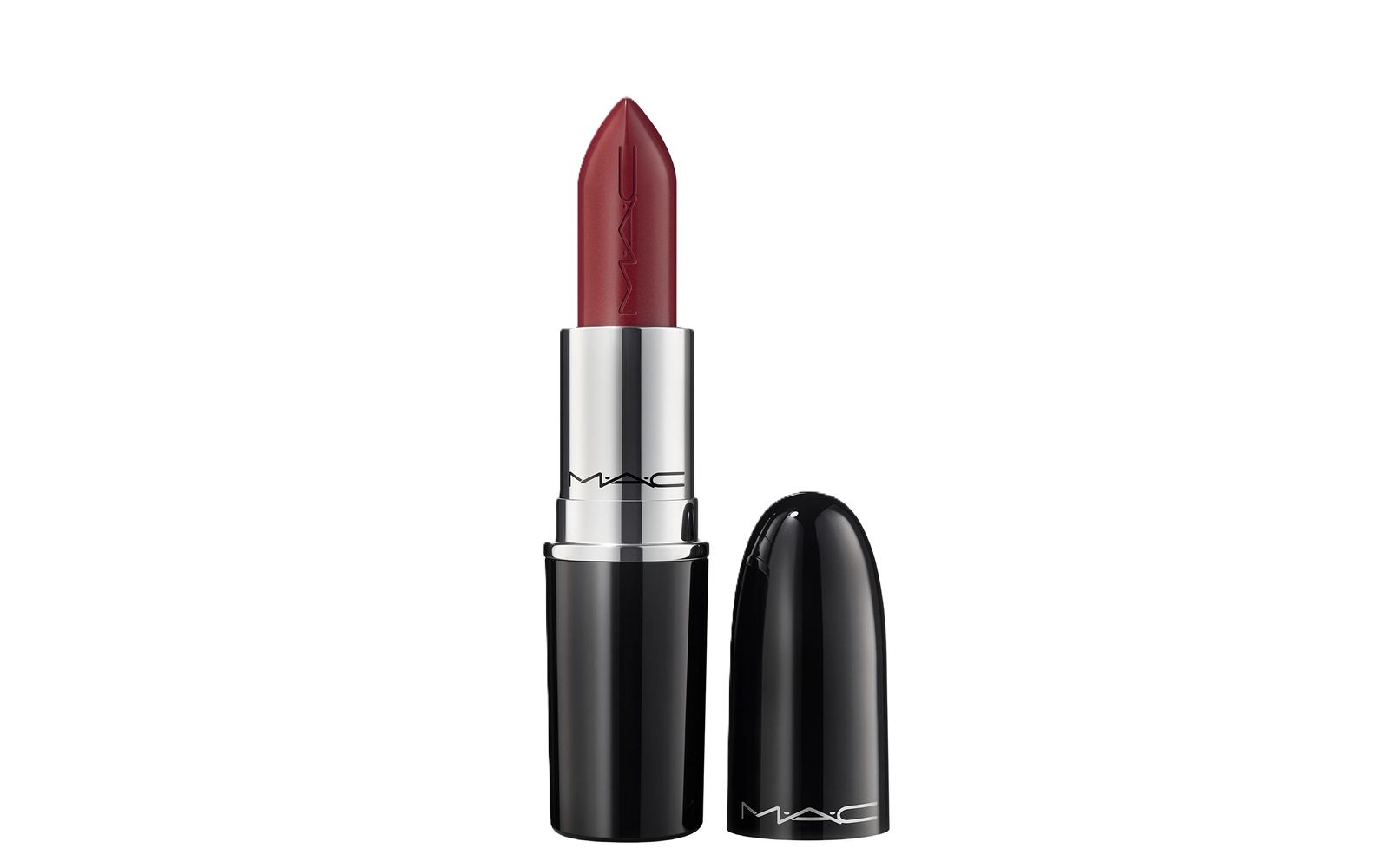 Was ist windgepeitschtes Rouge? Ein neuer Beauty-Trick zum Auftragen von Rouge stammt von der Copenhagen Fashion Week | Image 633064