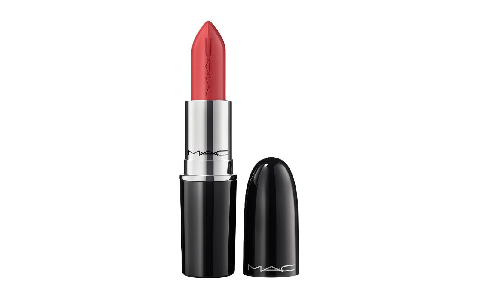 Was ist windgepeitschtes Rouge? Ein neuer Beauty-Trick zum Auftragen von Rouge stammt von der Copenhagen Fashion Week | Image 633065