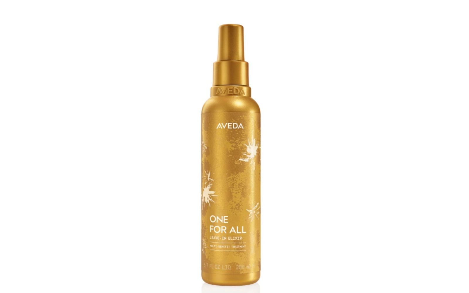 AVEDA - One For All Leave-In Elixir