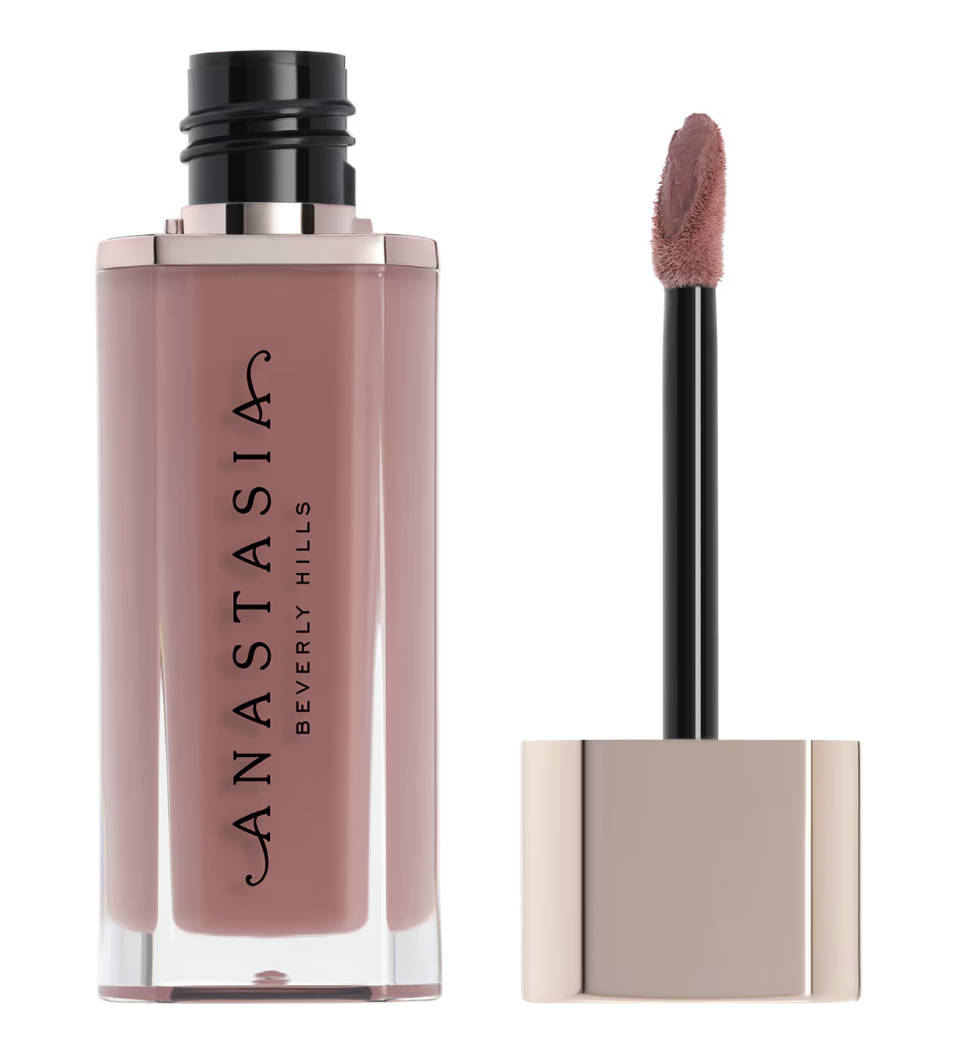 ANASTASIA BEVERLY HILLS - Lip Velvet