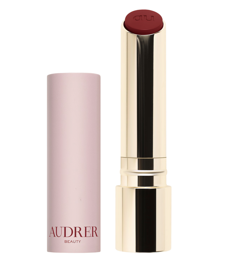 AUDRER - Lip Jelly