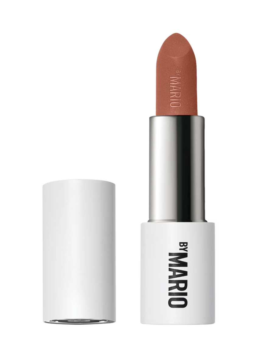 MAKEUP BY MARIO - Ultra Suede Lipstick