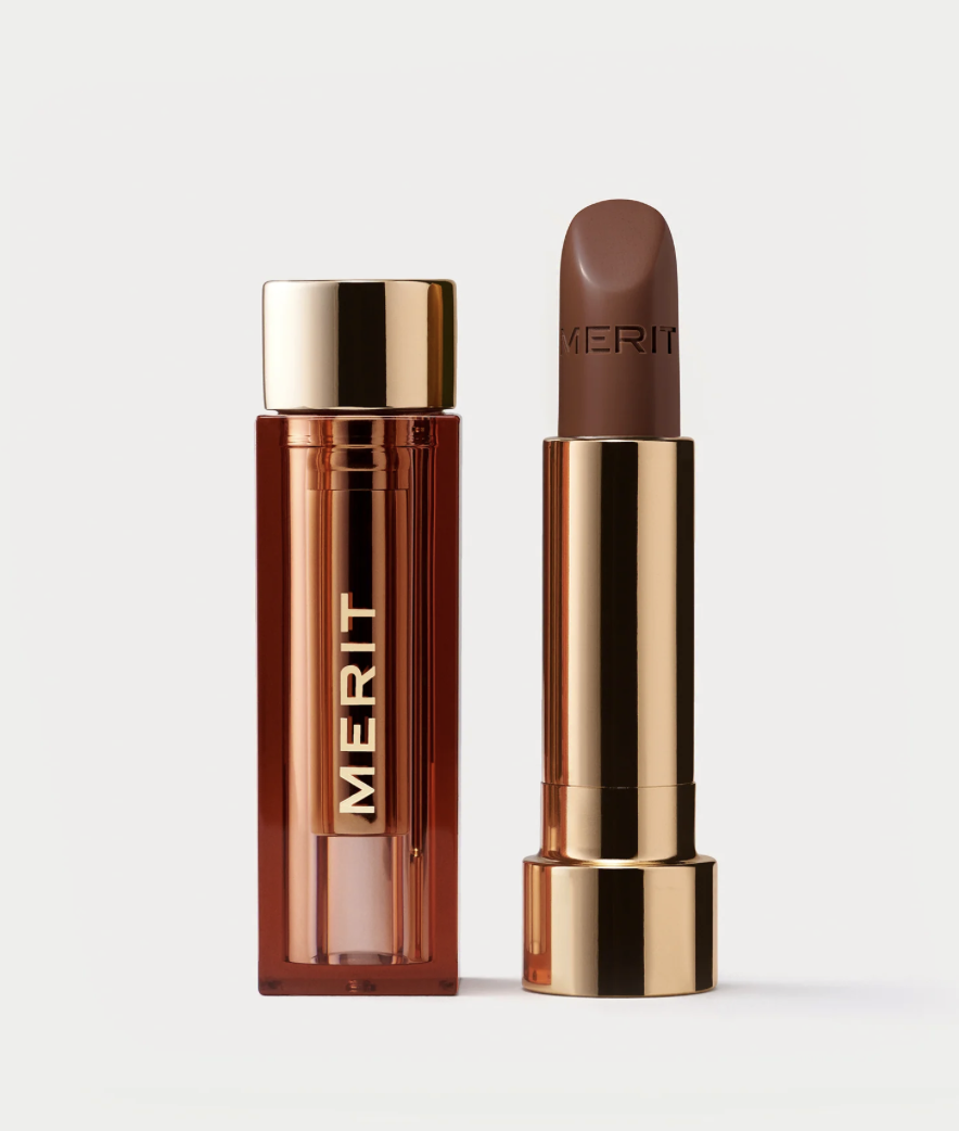 MERIT - Signature Lipstick
