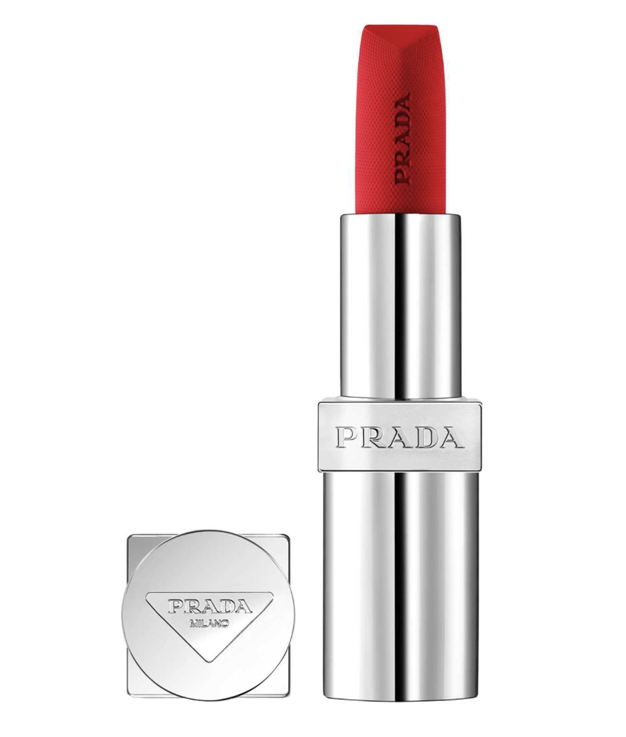 PRADA - Prada Monochrome