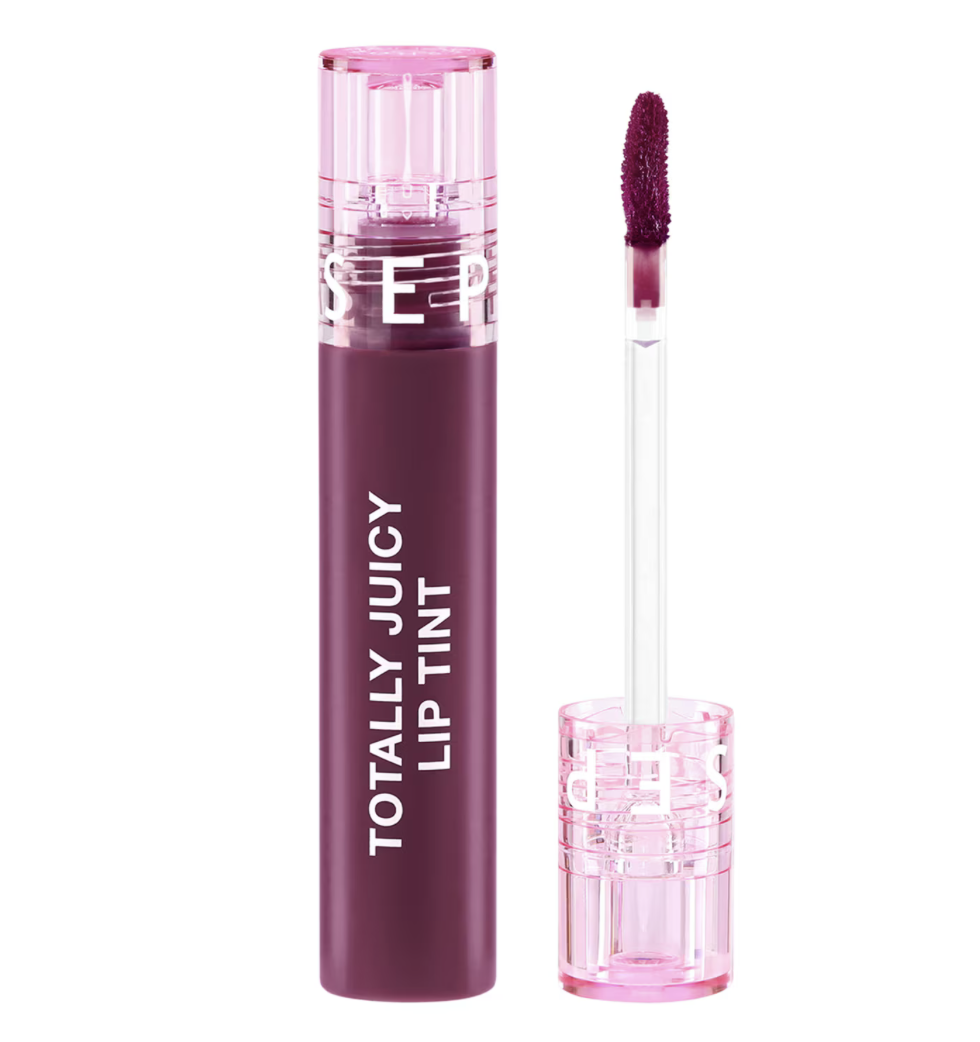 SEPHORA COLLECTION - Totally Juicy Lip Tint