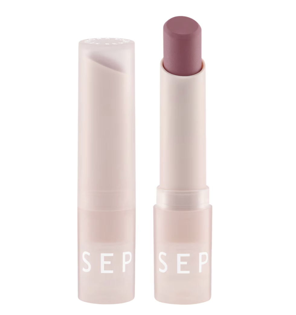 SEPHORA COLLECTION - Rossetto Mat Sfumato