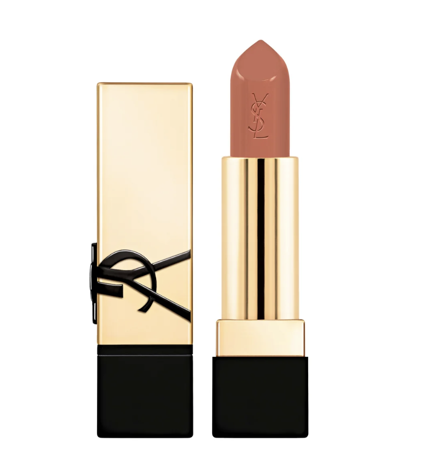 YVES SAINT LAURENT - Rouge Pur Couture