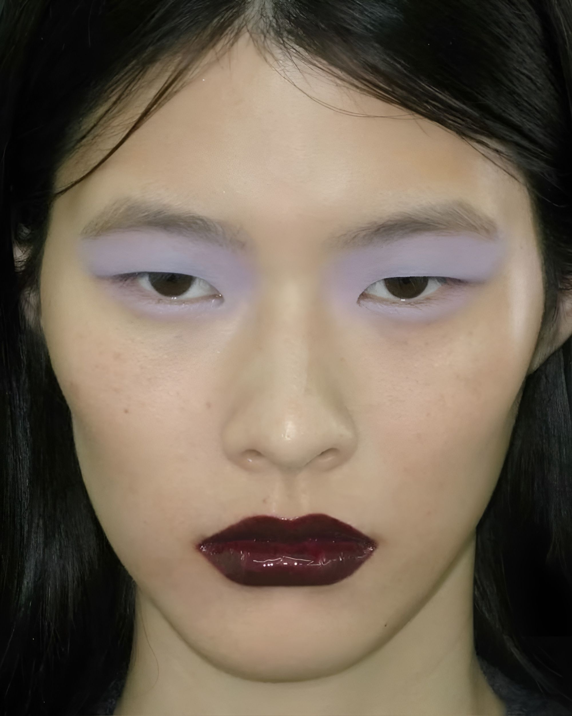 I lip color da sfoggiare quest'autunno 2026 Dall'orange beige e lo sheer brown, al rosa glaciale