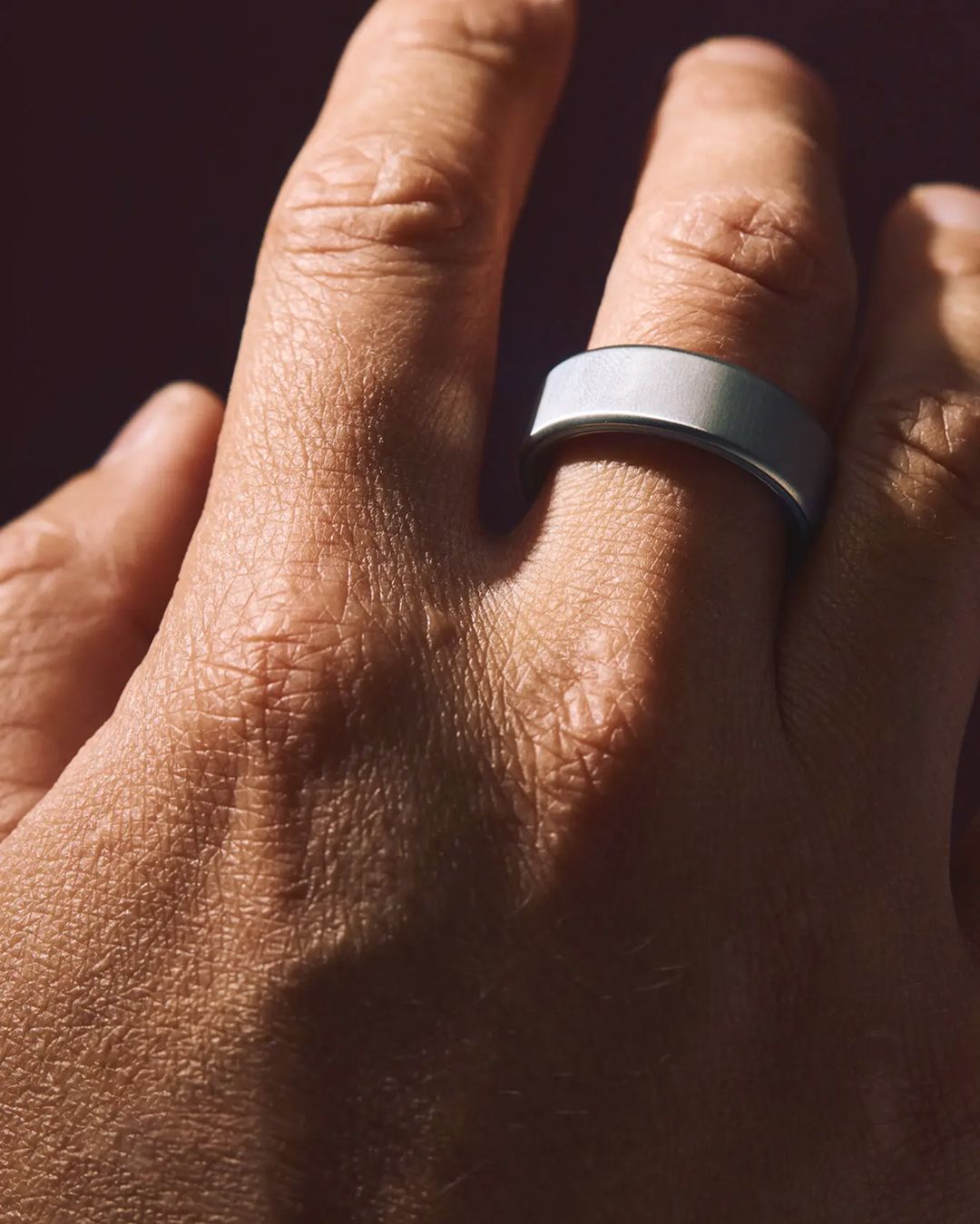 Tutto quello che c'è da sapere sulla quotazione in borsa di Oura Health L'azienda degli smart ring si avvicina a una capitalizzazione di 14,1 miliardi di dollari