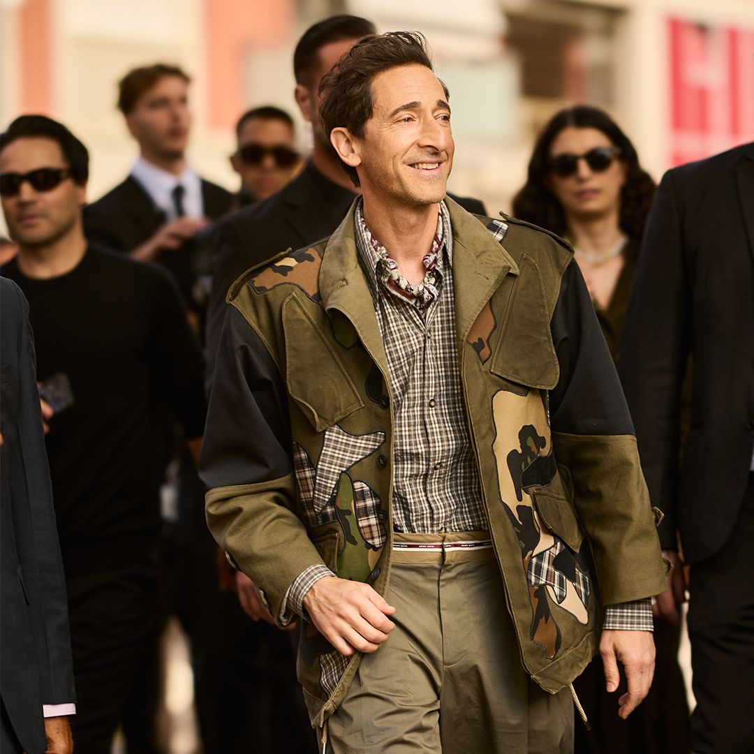 La SS27 di Antonio Marras è una festa infinita Protagonisti i materiali, che si incontrano e si scontrano | Image 633843