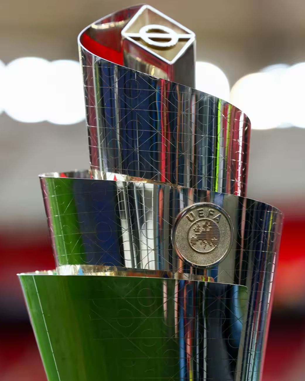 La Nations League che conosciamo è destinata a cambiare ancora Cosa introdurrà l'ennessima rivoluzione del formato?