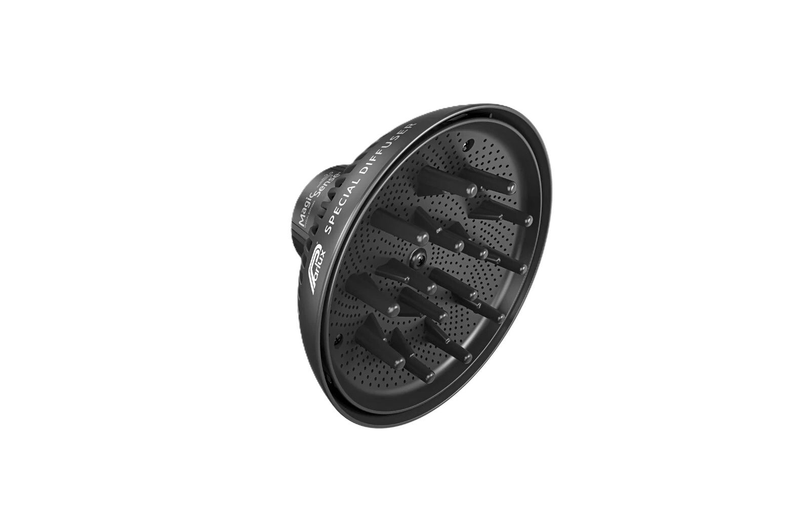 PARLUX – Magic Sense Special Diffuser