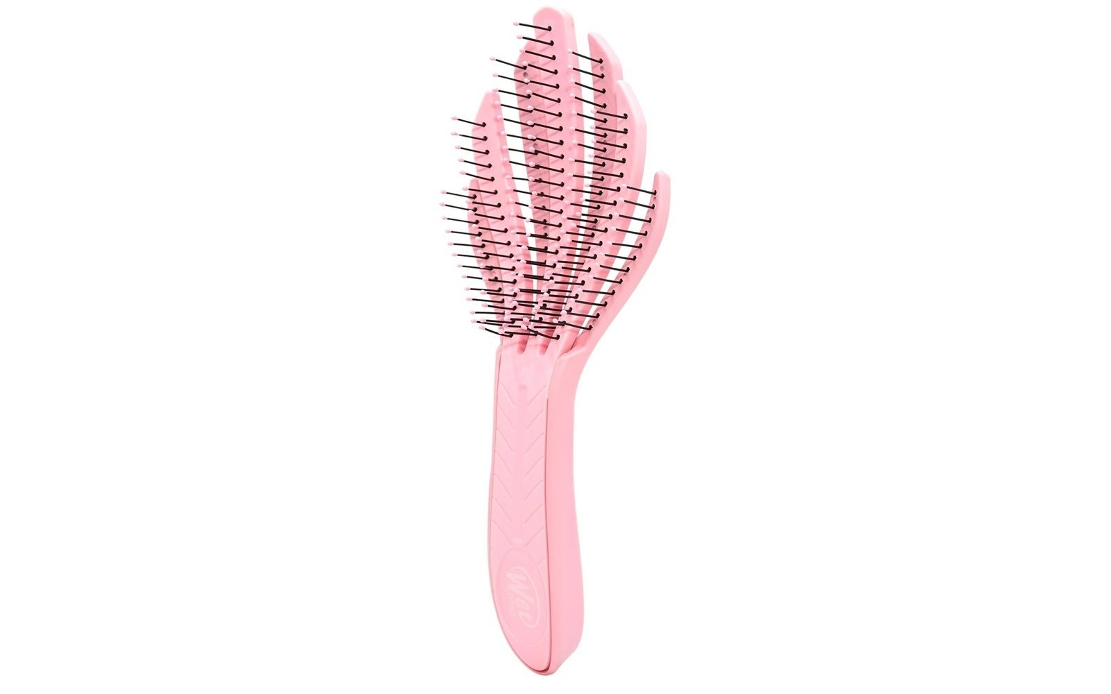 WET BRUSH – Spazzola Go Green Curl