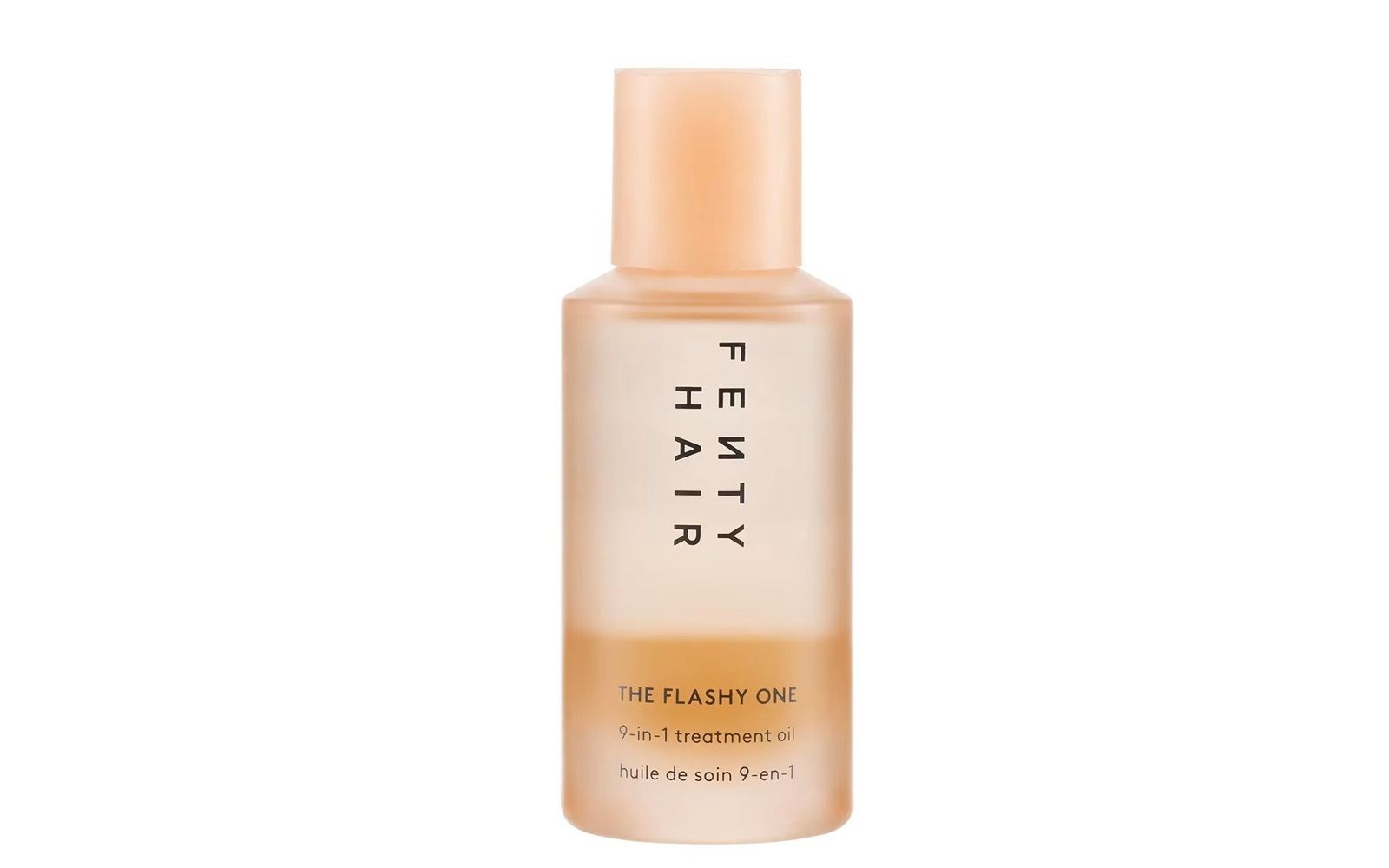 FENTY HAIR - The Flashy One 9 In 1 Oil