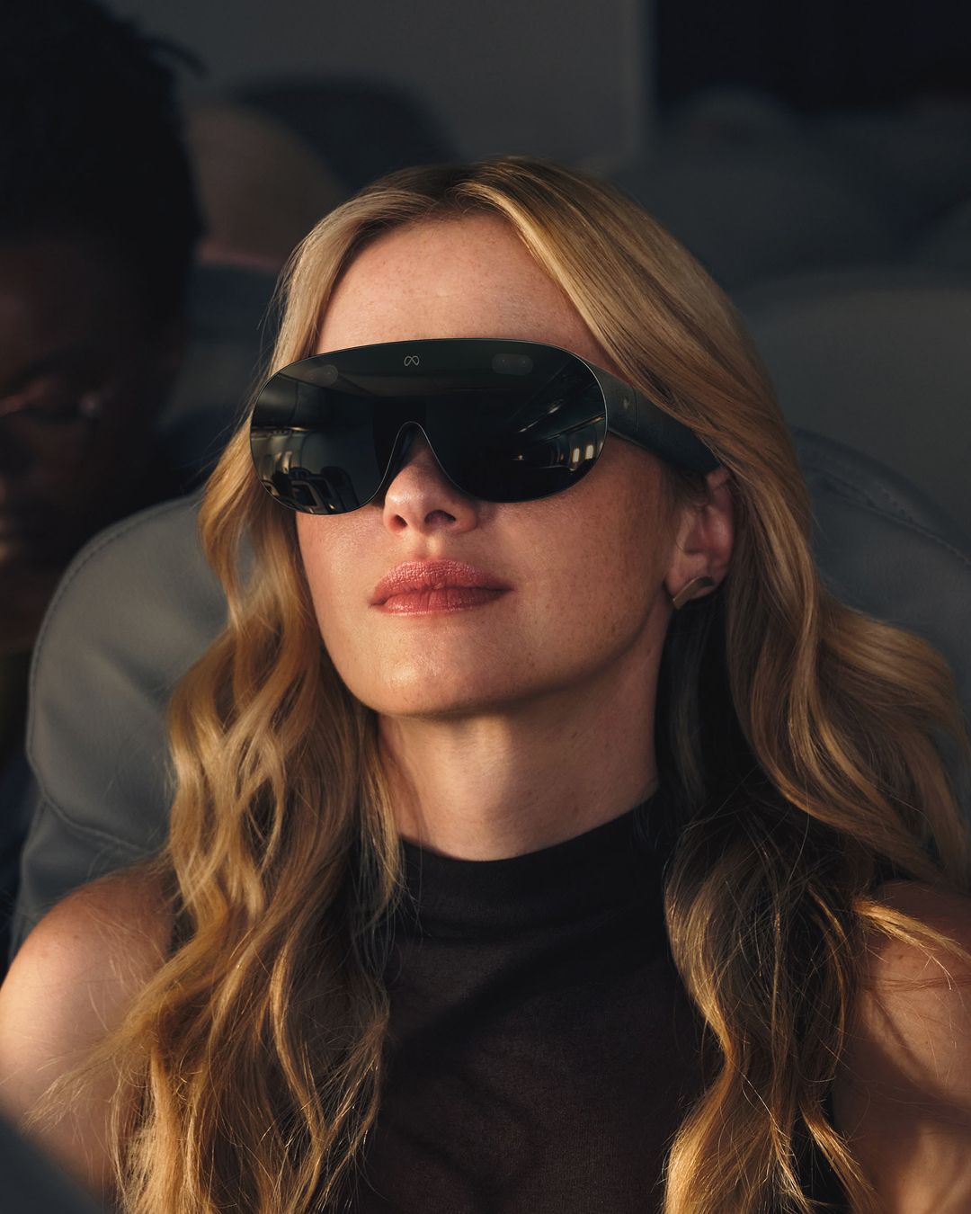 I Meta VR Glasses sono un esperimento già visto? Il nuovo dispositivo di Meta sembra promettere bene, ma c'è un ma