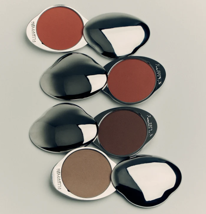 Können wir unsere Make-up-Routine wirklich nachhaltiger gestalten? Von den Kontroversen rund um wiederbefüllbare Produkte bis hin zu möglichen Lösungen | Image 635025
