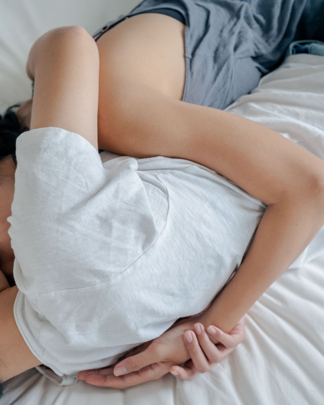What is stealthing and why is it sexual assault Between law and consent, we have not yet learned to recognize it as such