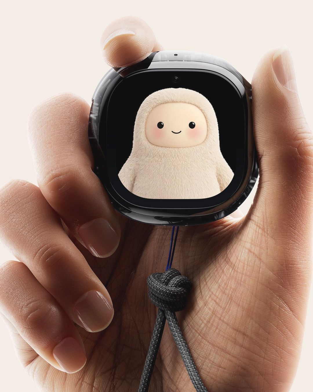 Perché il nuovo gadget di Meta è così carino?  Cosa aspettarsi da Muse, che già molti chiamano Tamagotchi