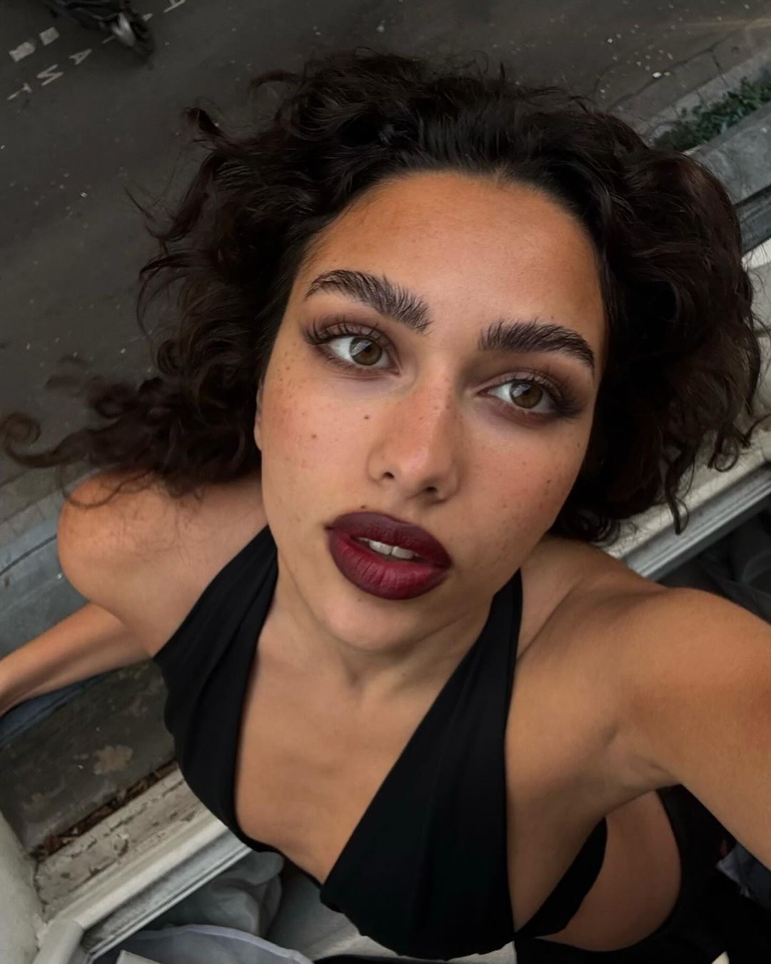 October's beauty playlist is all about the autumn version of ourselves This month's moods, soundtracked by Loredana Bertè, The Neighbourhood, Khaled, Bonobo feat. Nilüfer Yanya, MAX & Andy Grammer, and Golden Years, Franco126 & Dov'è Liana
