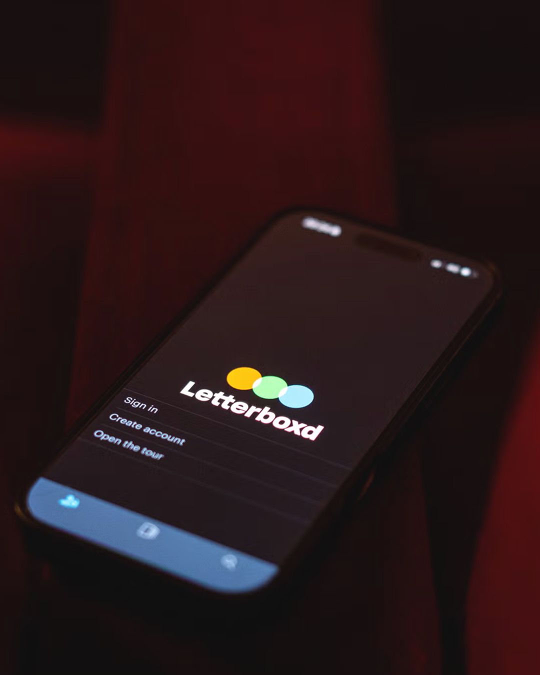 What is happening to Letterboxd? The possible sale of the platform is putting its greatest quality at risk: its independence