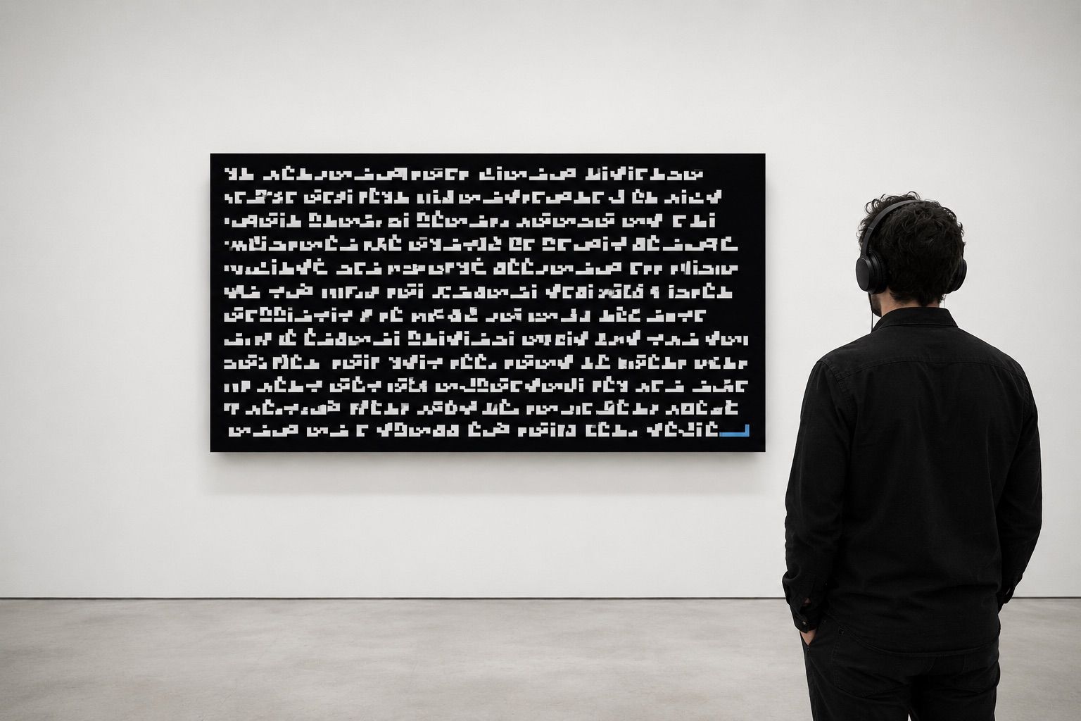 Al via la VI edizione di ReA! Art Fair La fiera degli artisti emergenti torna a Milano | Image 636467
