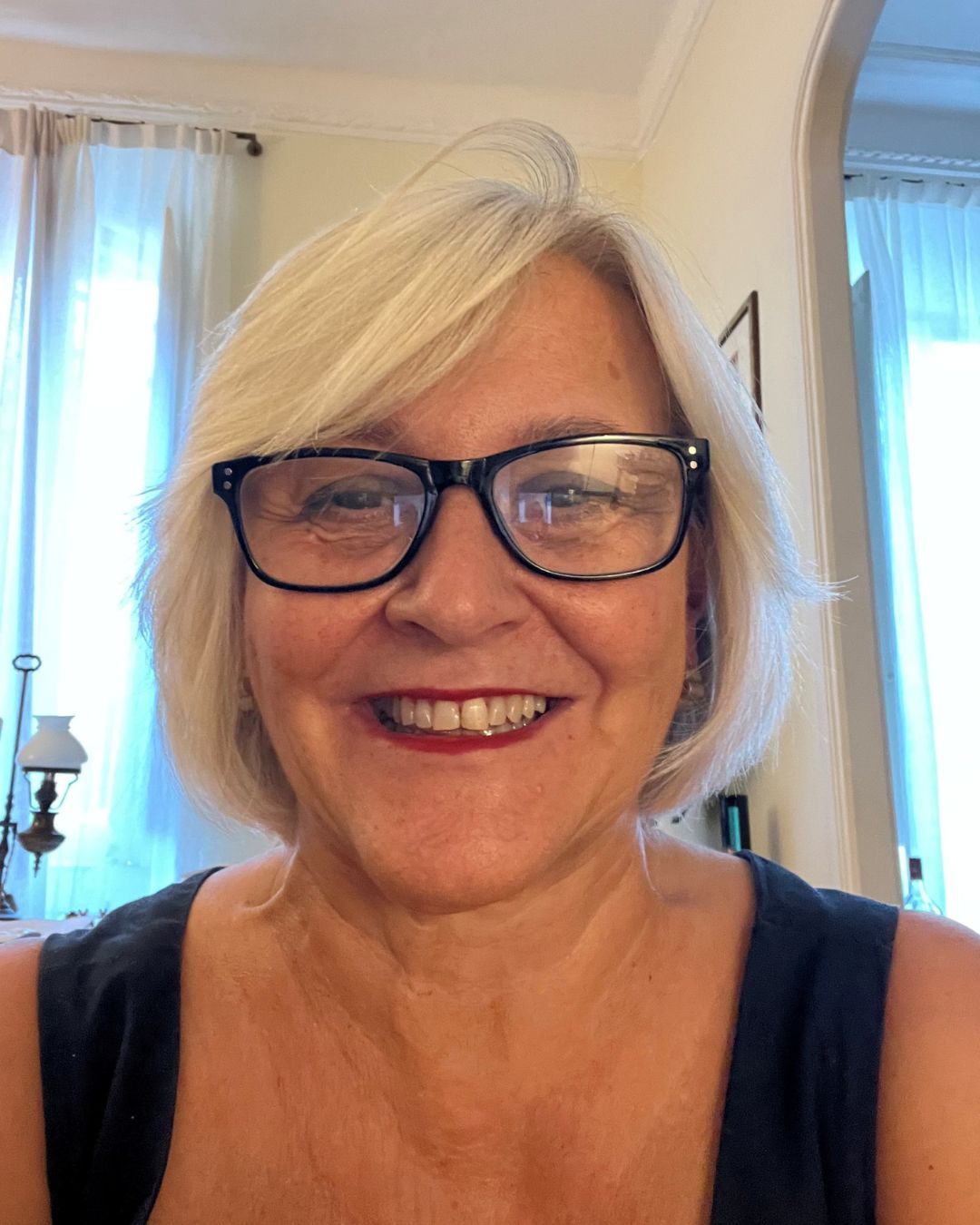 We asked a neuroscientist if there are differences between male and female brains Interview with Raffaella Rumiati on the eve of her speech at the Pianeta Terra Festival
