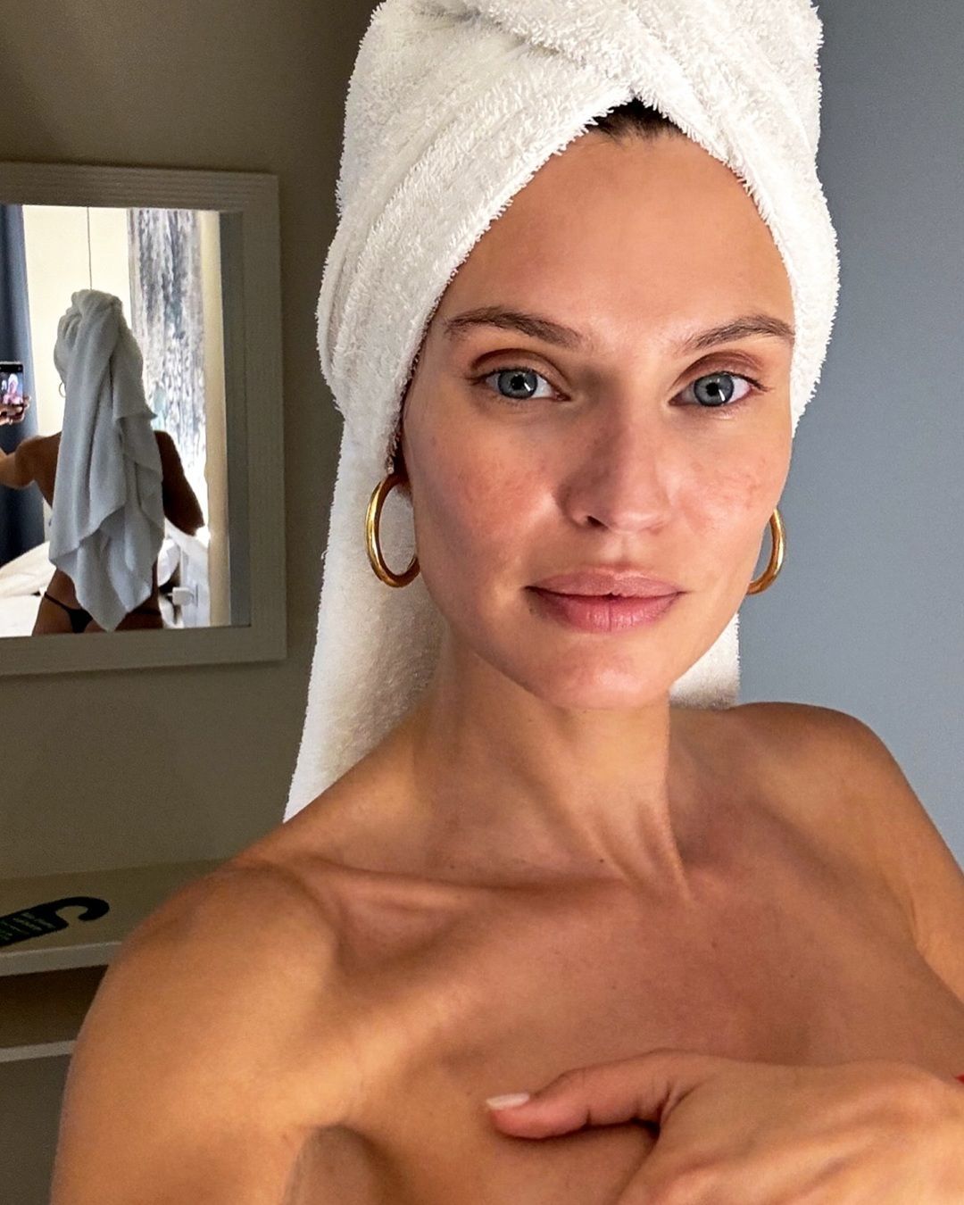 Reverse washing will change the rules of our haircare routine The new method promising thoroughly cleansed, soft hair