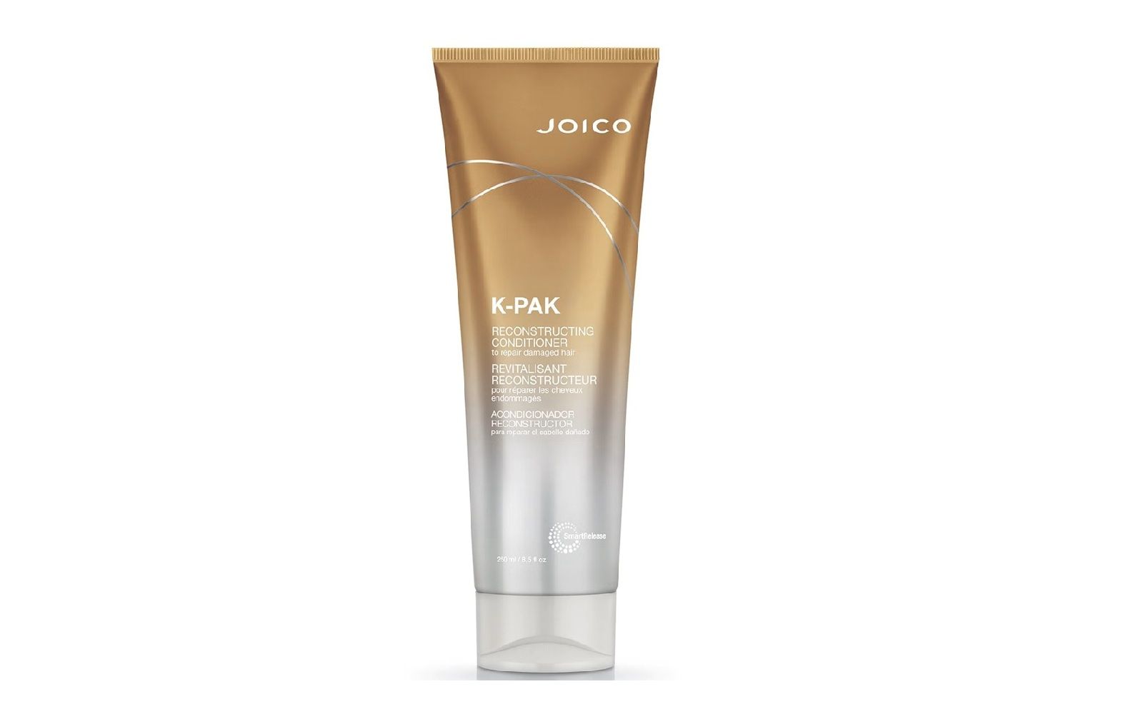 JOICO – K Pak Reconstructing Conditioner