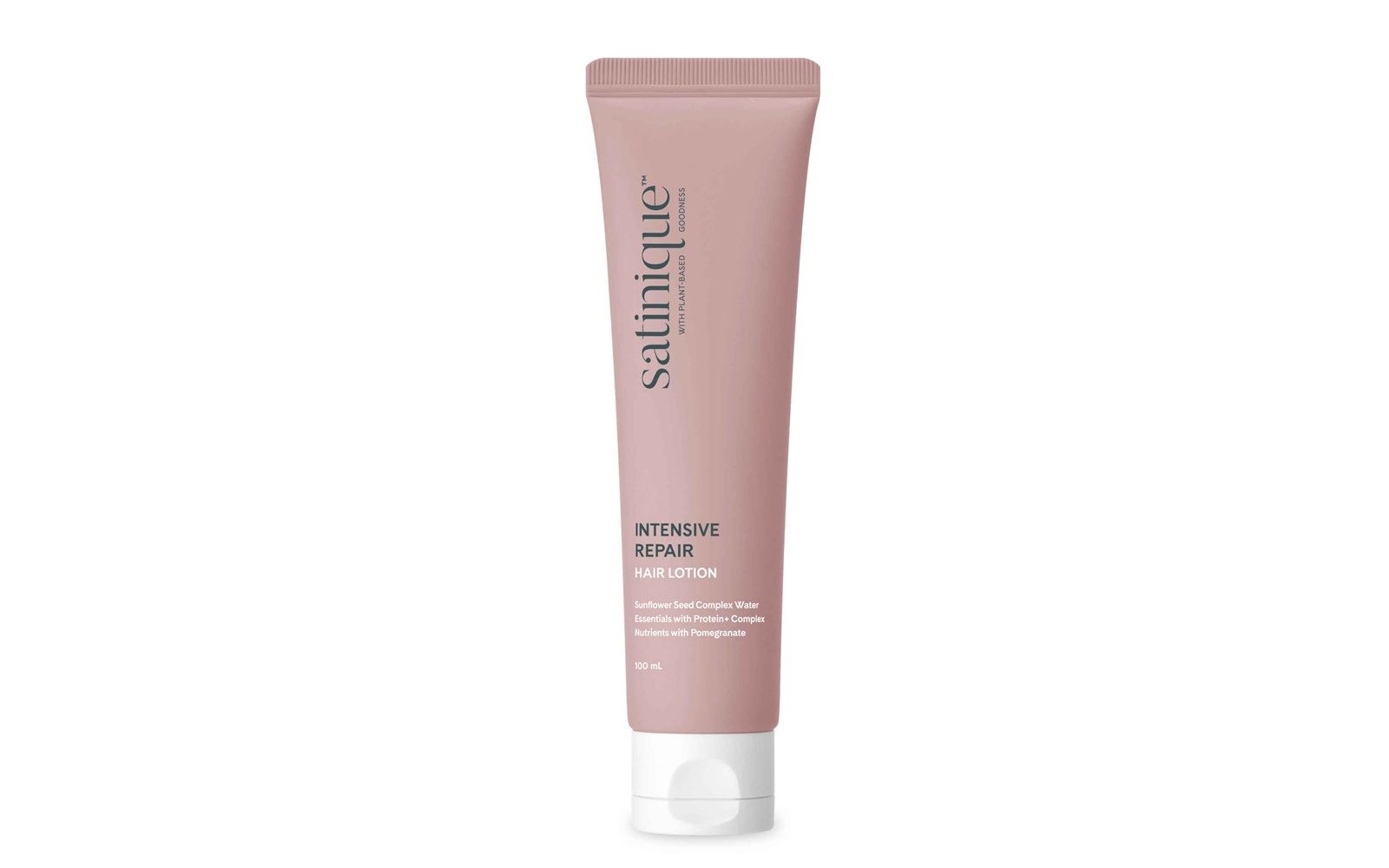 SATINIQUE – Intensive Repair Hair Lotion