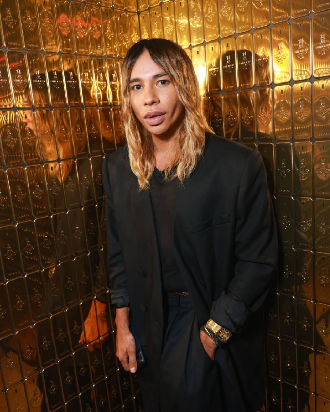 Rabanne takes over Paris: How the Paco Club lit up Fashion Week nights Inside the celebration