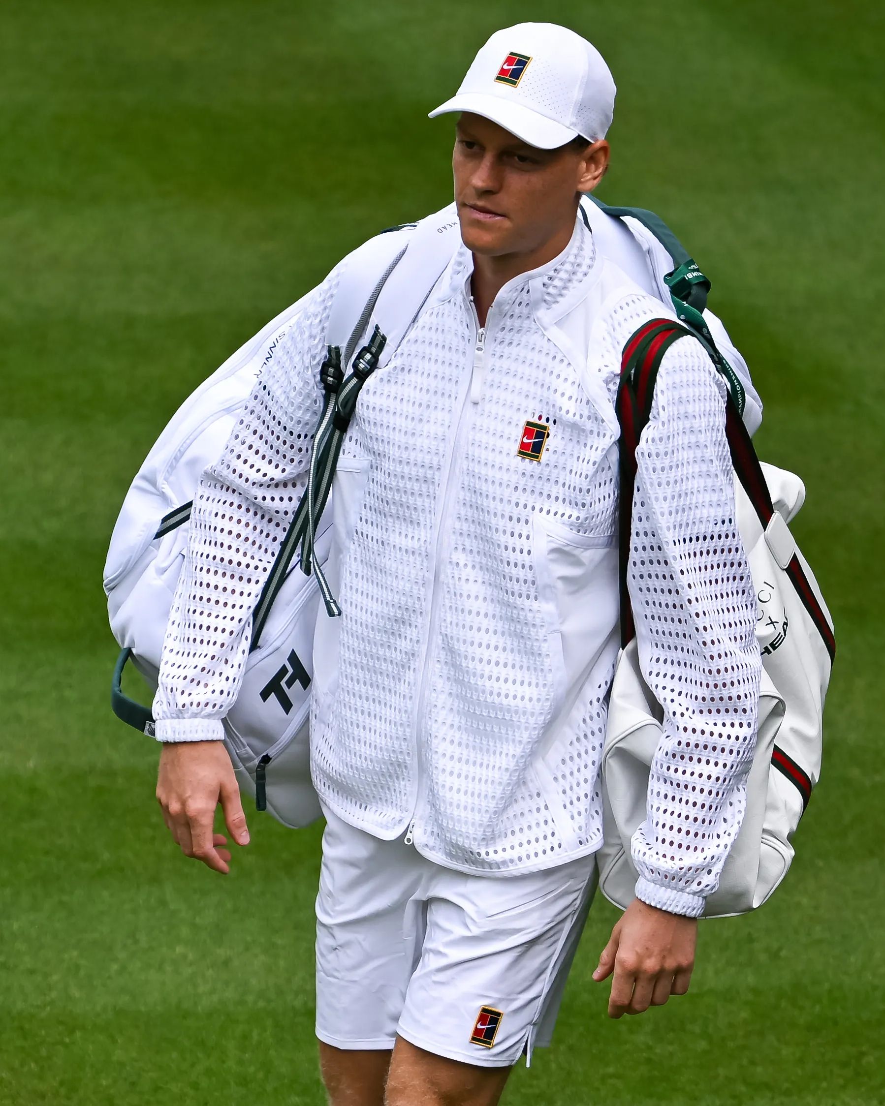 C'è ancora tennis in Italia senza Jannik Sinner? Cosa accadrà ora tra ATP Finals e Coppa Davis?