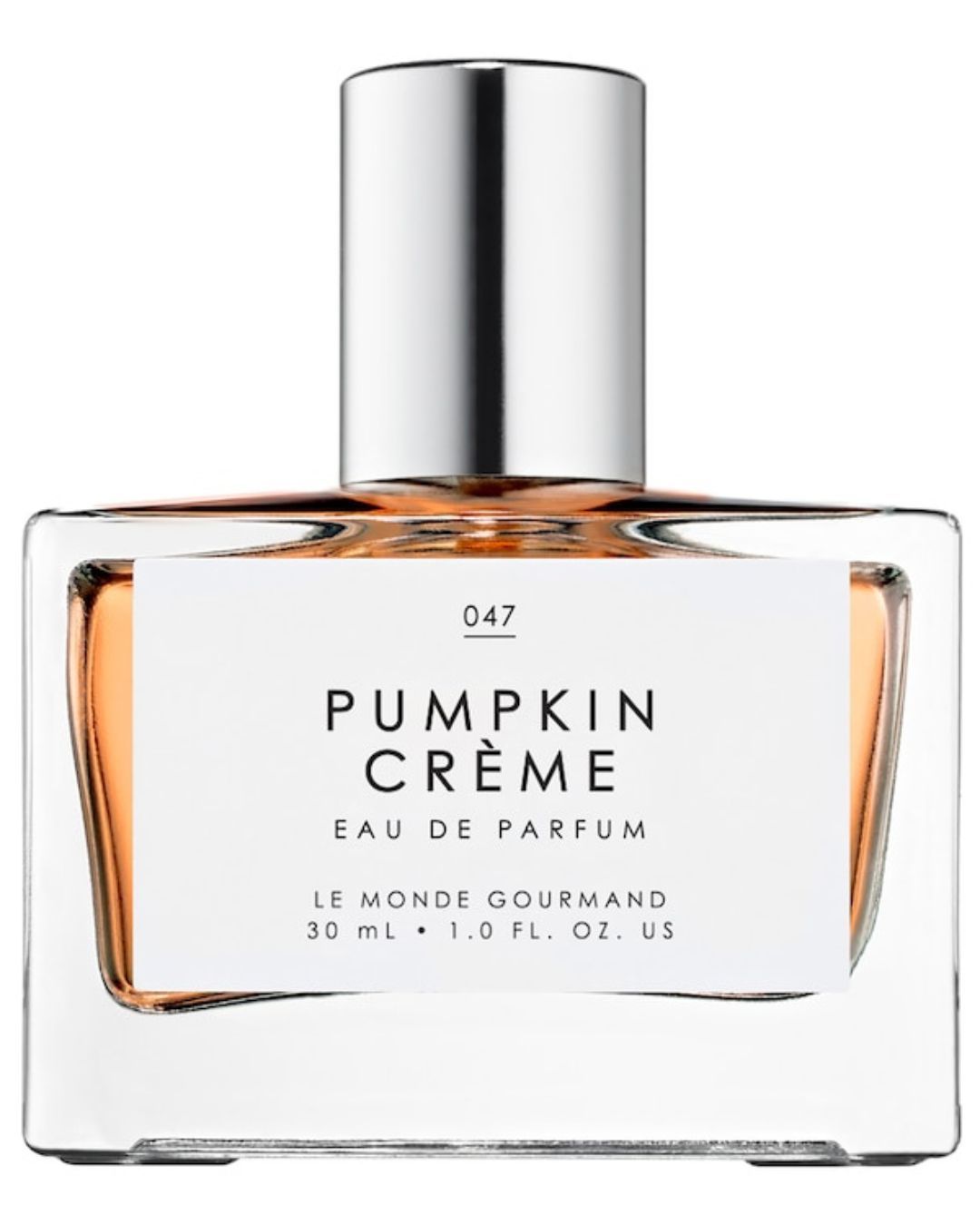 Practical guide to smelling like autumn All the fragrances to mark to feel inside a bakery in November